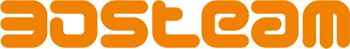 深圳好博飞特数字技术有限公司