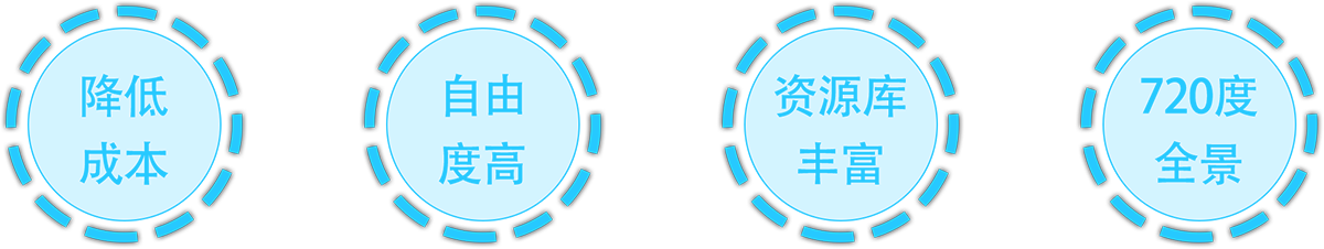未标题-2.png