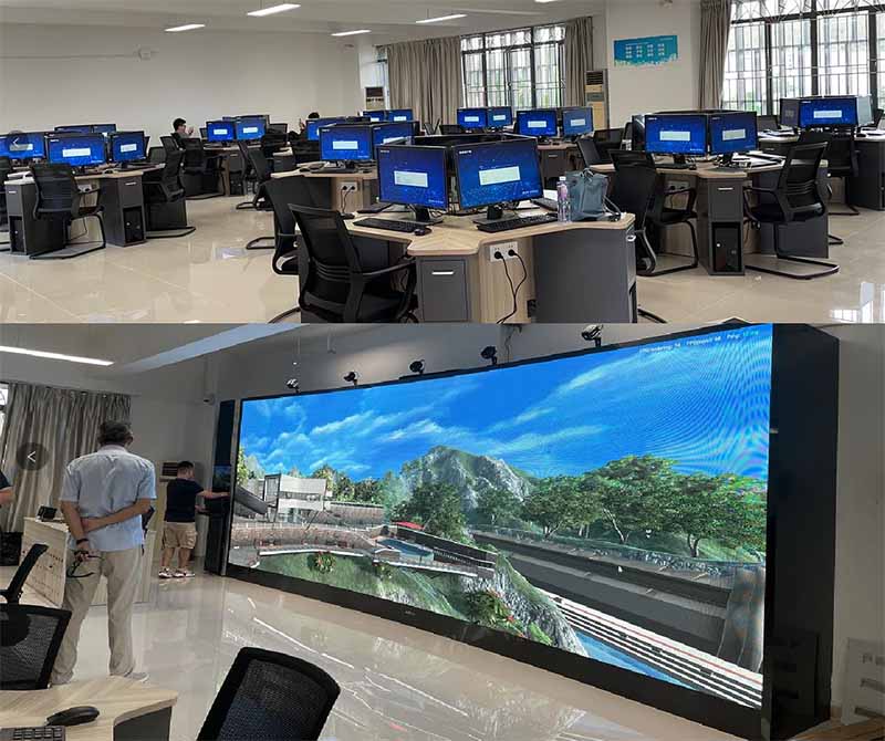 图片8.jpg