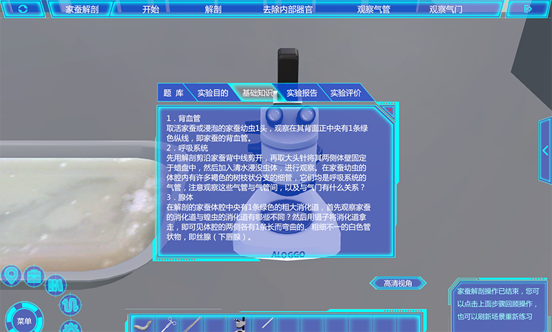 1662627455860.jpg