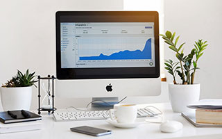 爱游戏app下载-伊朗队战胜法国，成功晋级决赛，伊朗vs法国