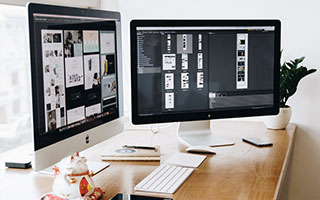 爱游戏电竞-炉石传说 新版本卡组打法层出不穷，炉石传说卡组分析