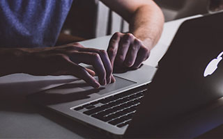 爱游戏app下载-伊朗队战胜法国，成功晋级决赛，伊朗vs法国