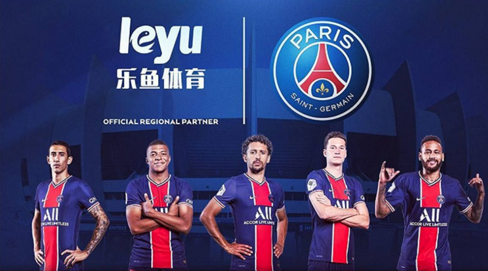 好博体育- Haobo sports 官网入口