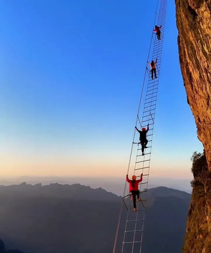 好博真人-山顶极速天梯攀登，挑战速度与耐力的巅峰的简单介绍