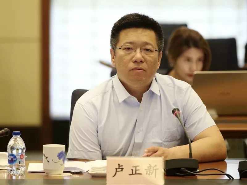 青少年裁判“全国巡回培养计划”扎实推进，行业规范步伐加快的简单介绍