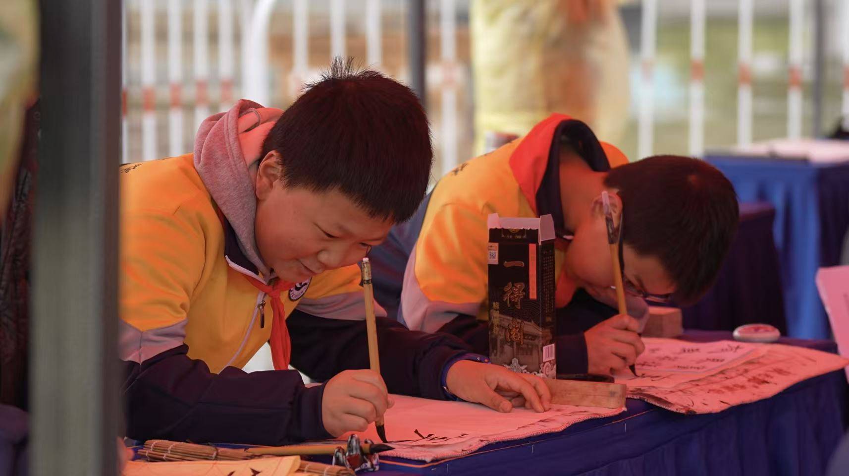 好博体育-数字化青训平台在全国推广，助力青少年科学成长的简单介绍