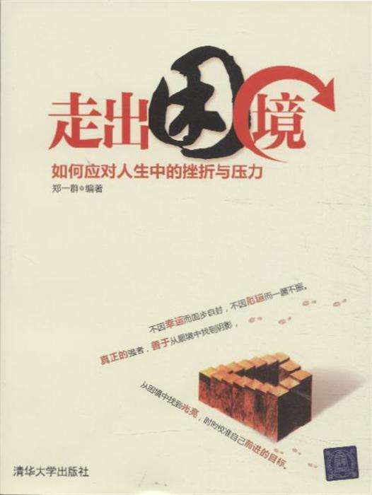 逆境中奋勇：车手如何应对压力的简单介绍