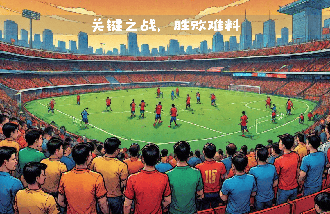 -关于德甲赛事，精彩场面与战术变革同步推进的信息