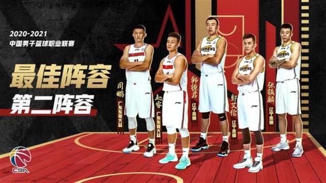 好博电竞在线平台-选手表现评价：谁是MVP，谁是最佳进步奖？的简单介绍