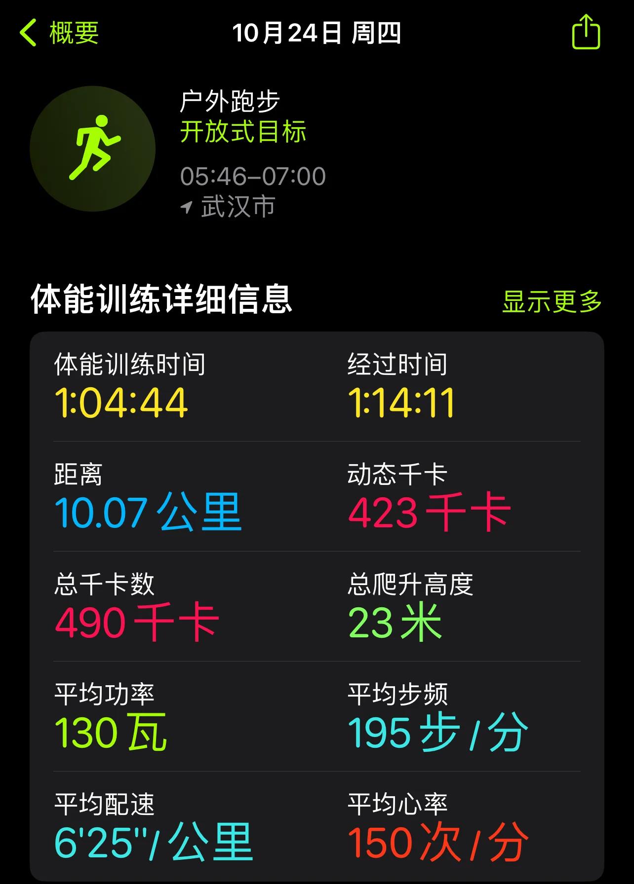 好博真人官网-包含电竞选手如何平衡训练与生活：合理安排与有效放松的词条