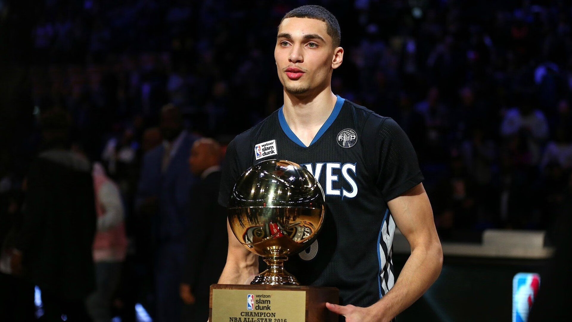 最佳传球手：本赛季球场上最具创造力的球员盘点，nba现役最好的传球手