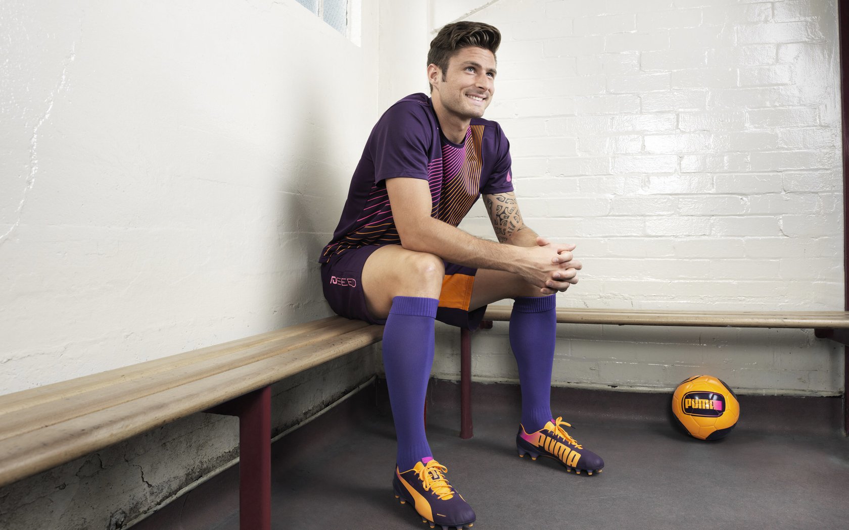 洛杉矶FC青训营培养新星,未来可期,洛杉矶 junior collage