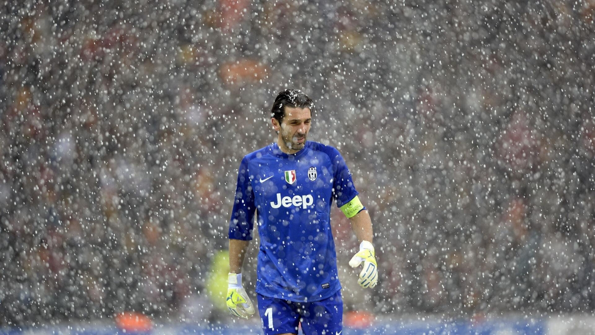 法甲球员技术动作稳定性与认知负荷之间的关系研究