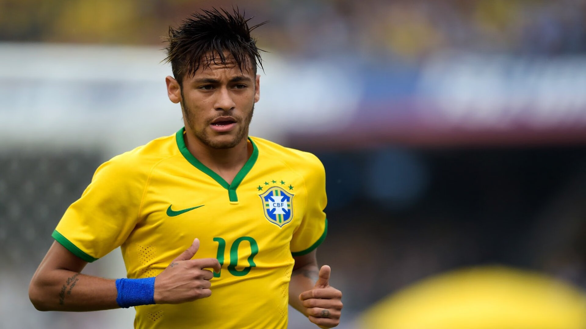 好博体育平台官网-体育新闻中心启动体育AI内容创作应用示范项目，体育类新闻报道