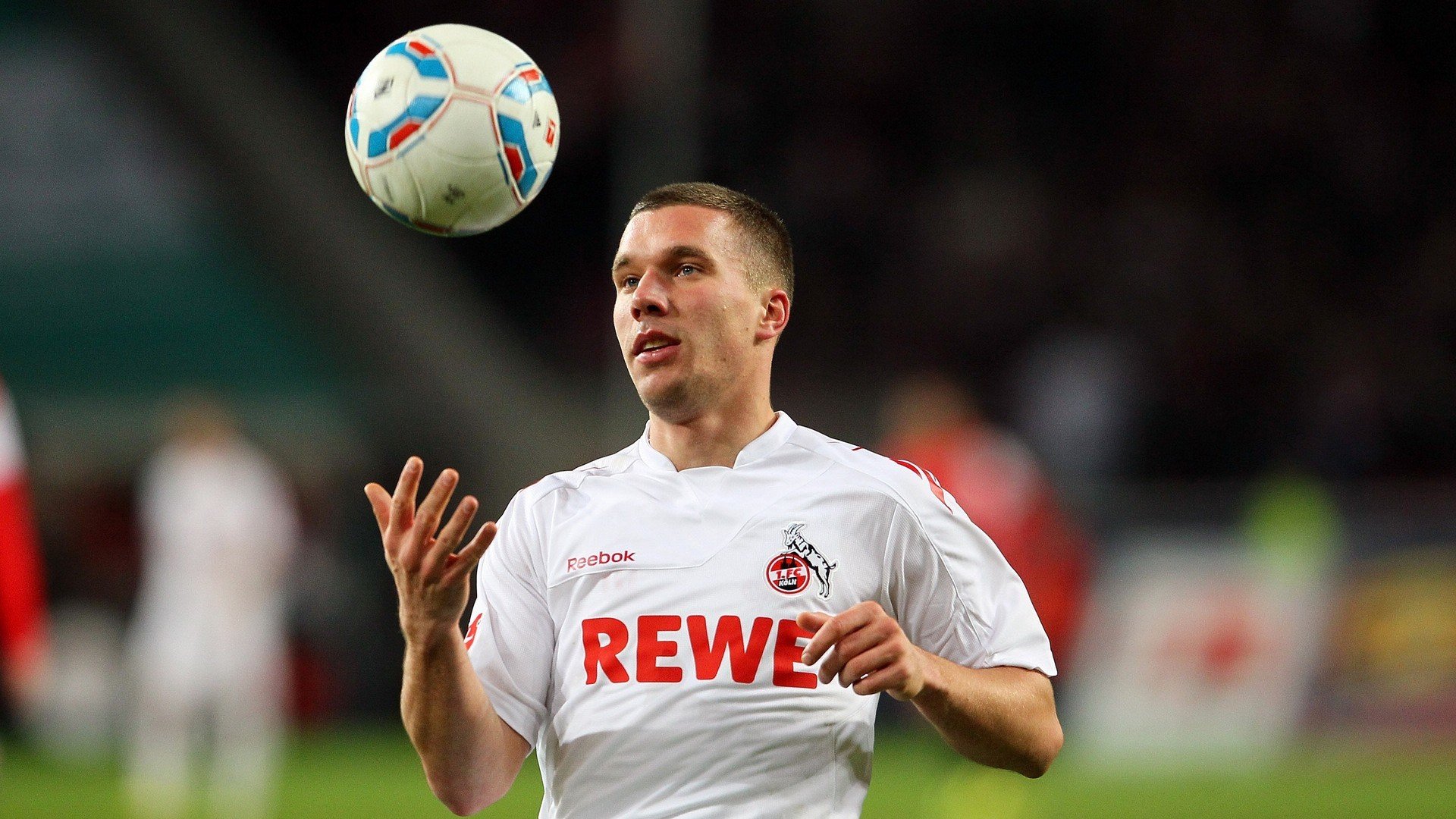 女子项目全面开花 金牌收割进行时