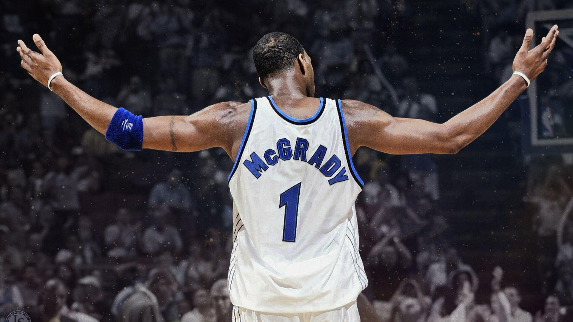 技术分析:出发入水角度优化效果明显,出进水问题