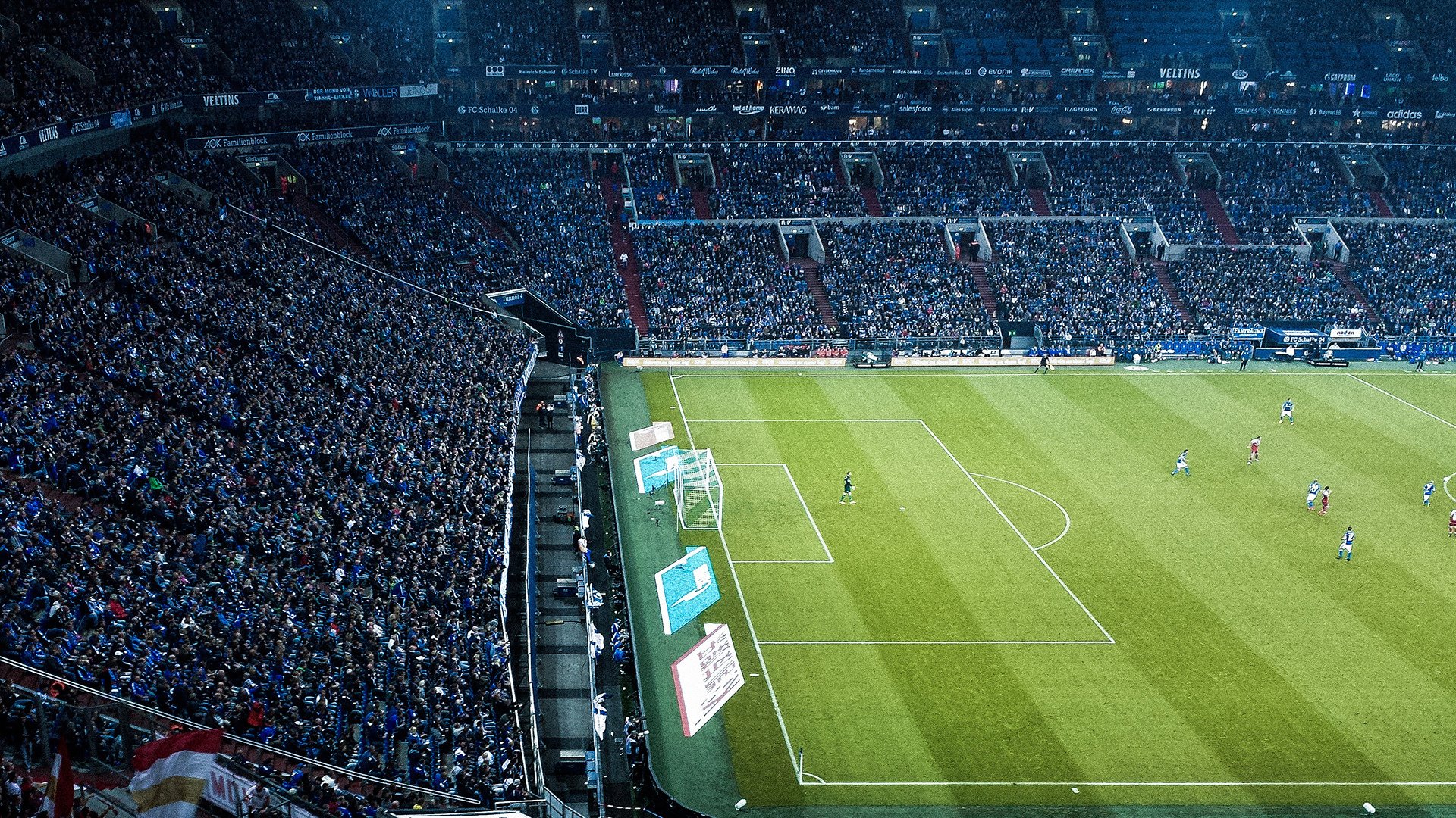 新生代选手操作细腻逐渐占据主力位置,新生代操盘手法