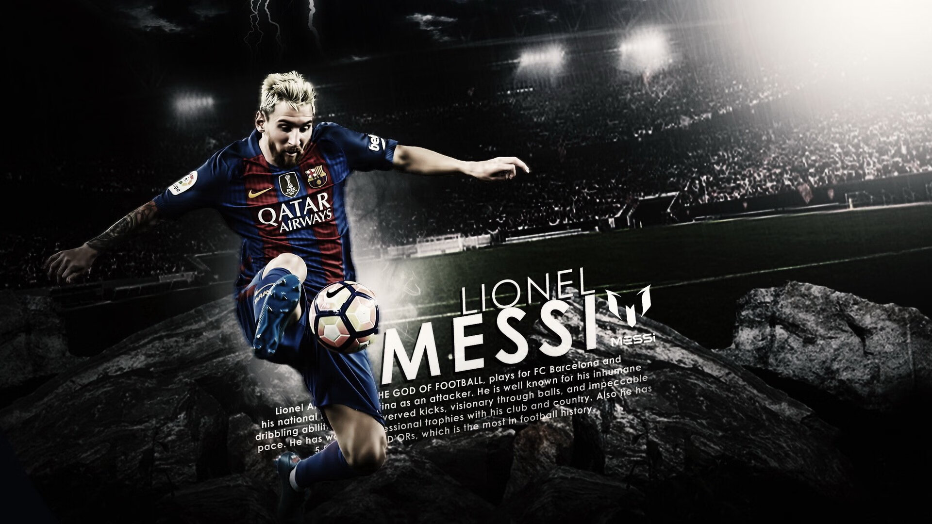 好博体育-湖畔热战正酣，赛事经济持续升温