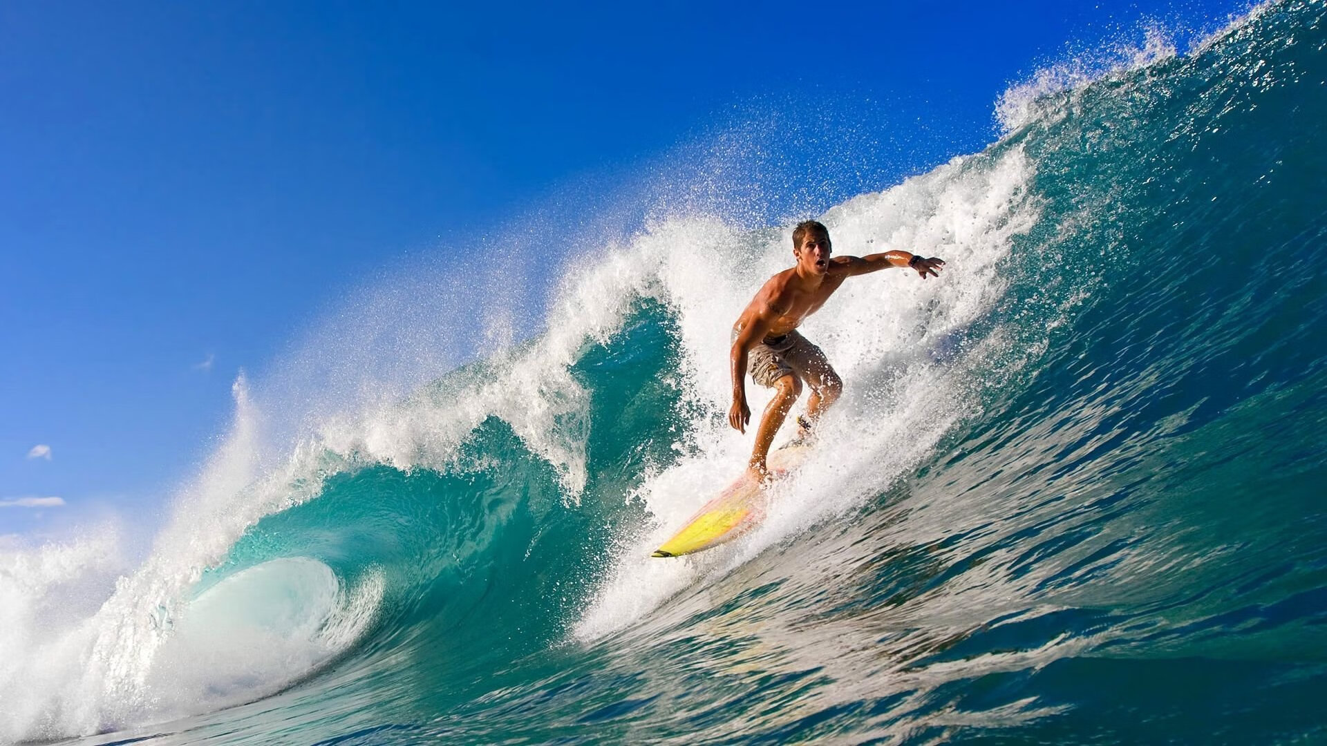 好博 体育-电竞主播直播教学带动新玩家快速成长，电竞主播怎么做
