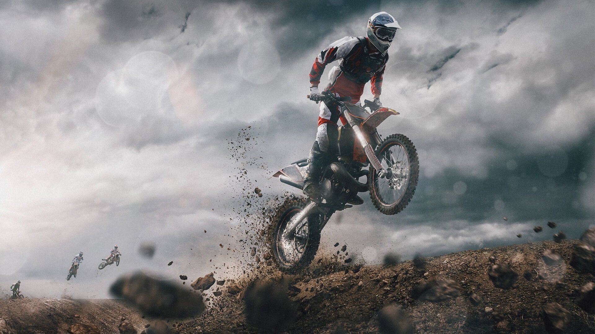 职业滑板巡回赛深圳站燃爆全场人气火热,滑板 决赛