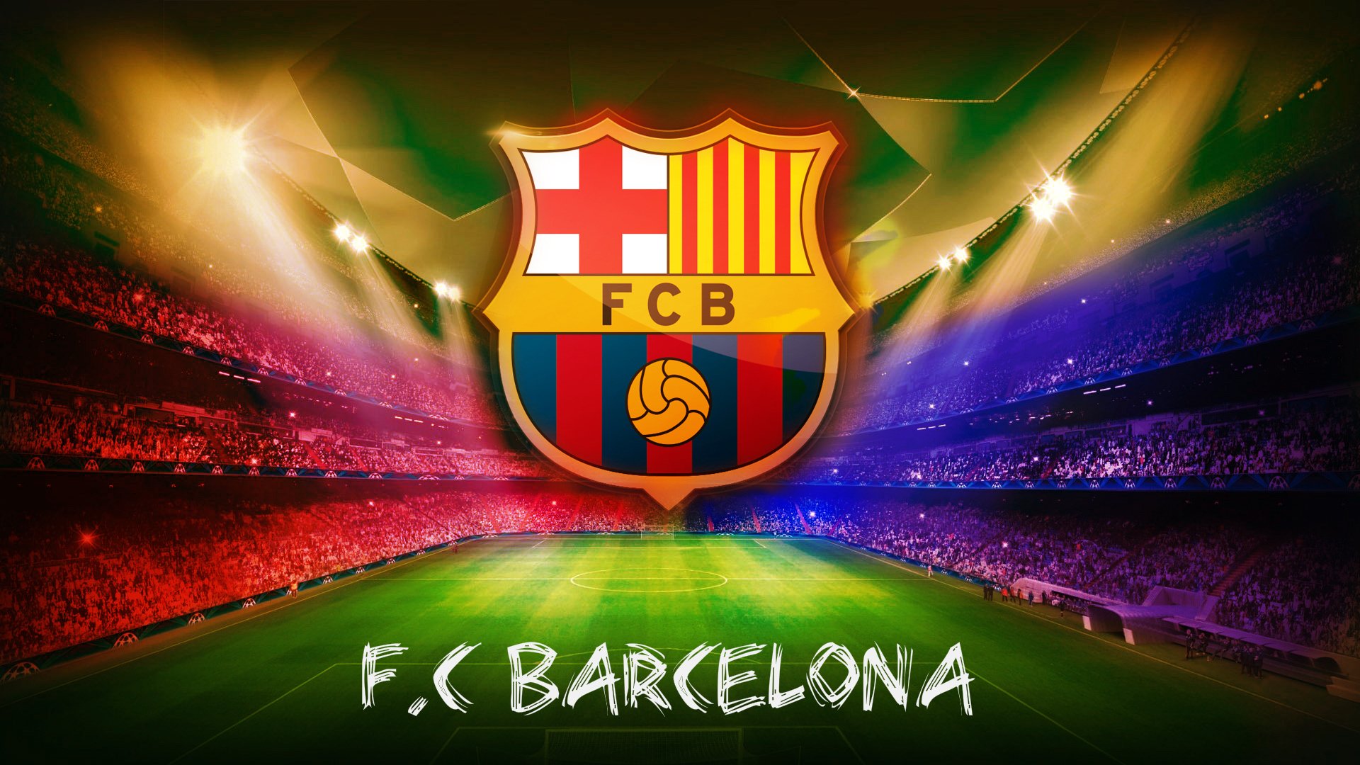 好博电竞· (中国)官方网站-职业联赛缺乏青少年参与生态联动