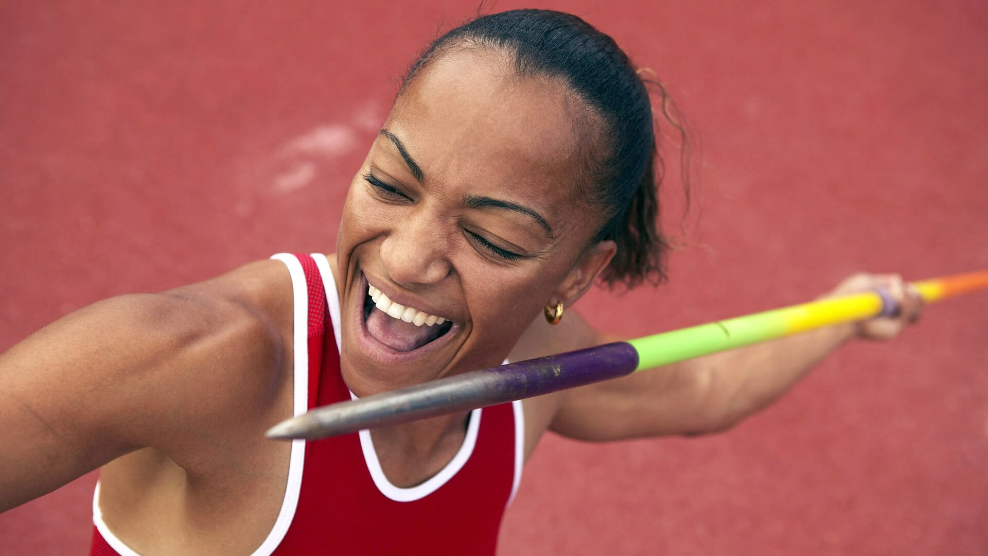 国家跆拳道队公告出征亚运名单及训练安排，中国跆拳道首次获得亚运会金牌是在哪一届