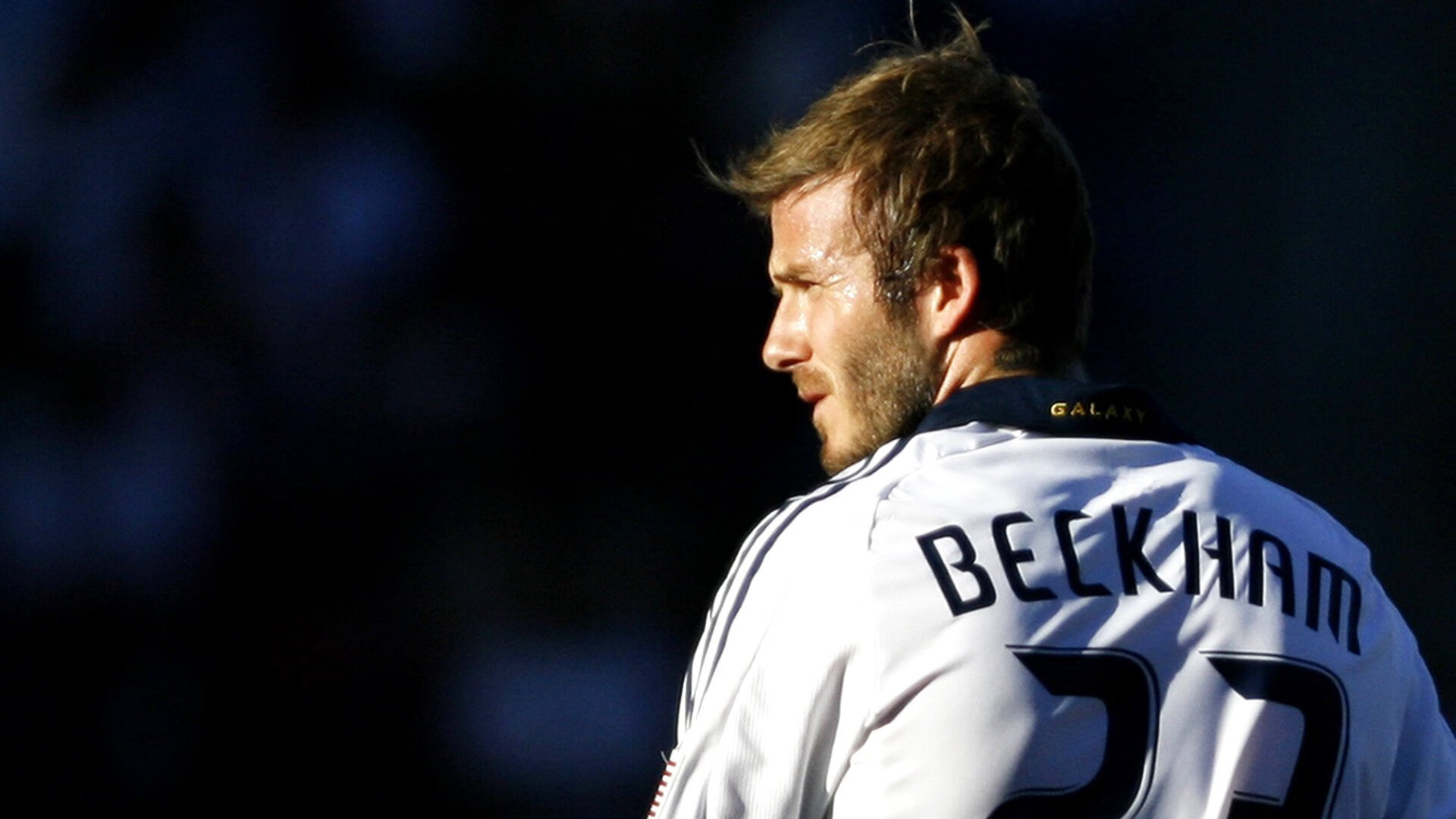 好博电竞· (中国)官方网站-国王在训练中重点演练快速转换进攻，国王怎么过