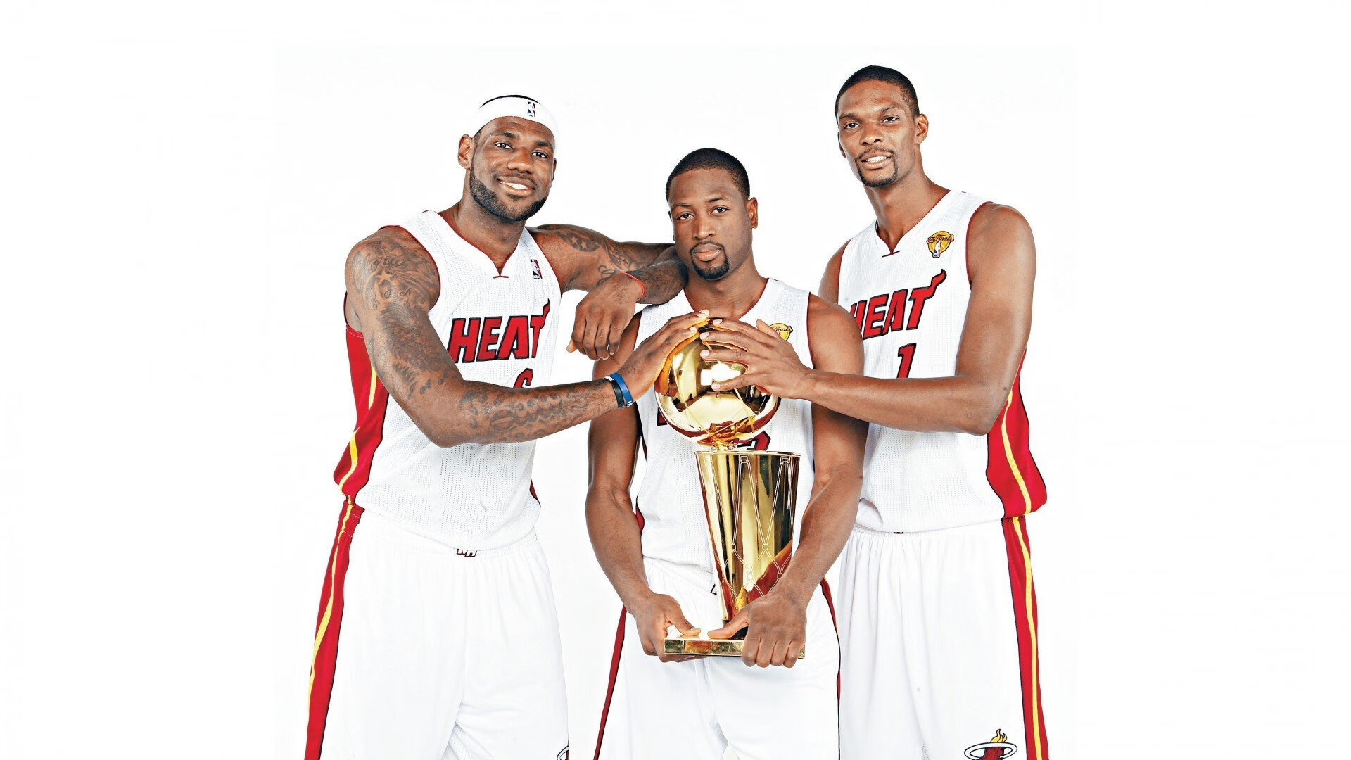 好博真人-托里·哈斯克突破自我刷新纪录，哈里斯托克曼发表的