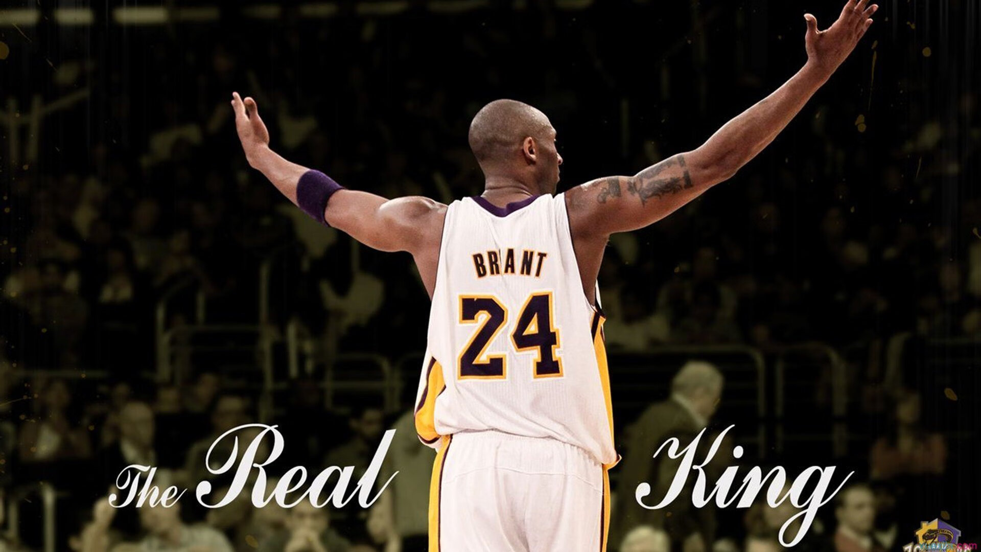 李娜携女儿亮相温网场边,李娜女儿叫什么名字