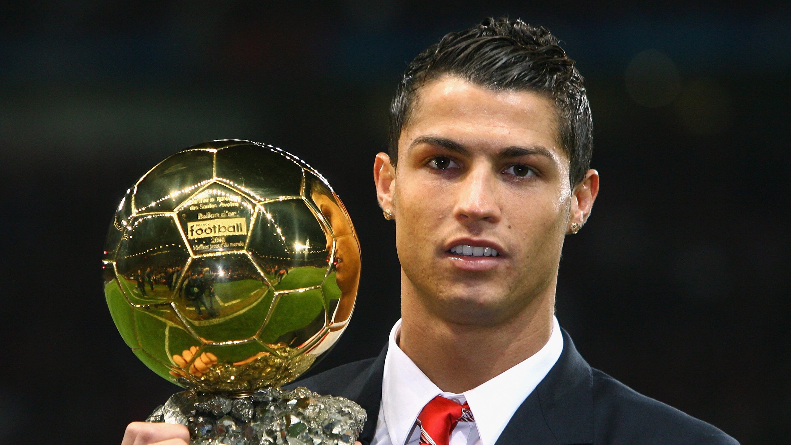 好博足球官网-法甲联赛的数字化内容生产流程