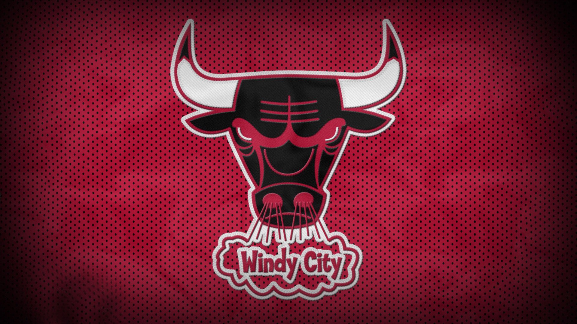 米兰双雄奋力拼搏,争夺意甲冠军战火升腾