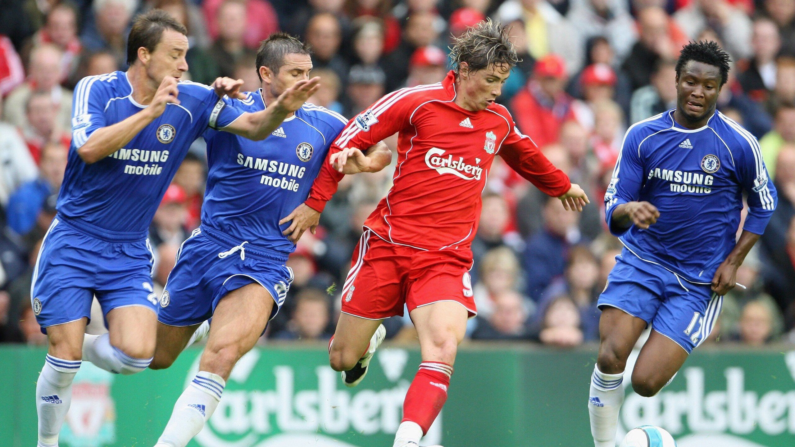 好博电竞在线平台登录入口-绿色环保足球装备逐步替代传统材料，推动绿色运动产业链，绿色的足球队