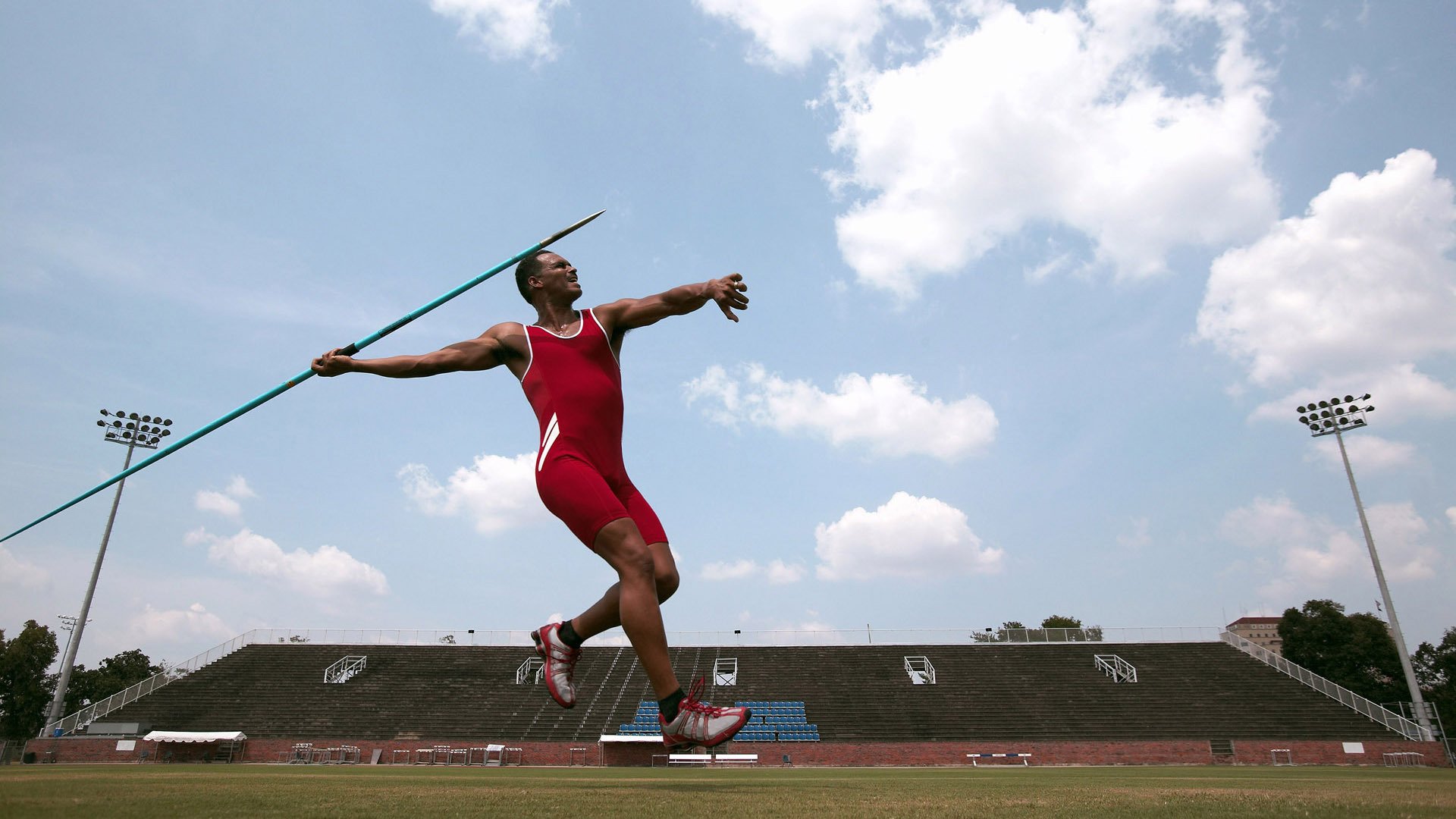 好博体育-训练营中引入数据化评分激发球员提升自我主动性，训练数据怎么得到