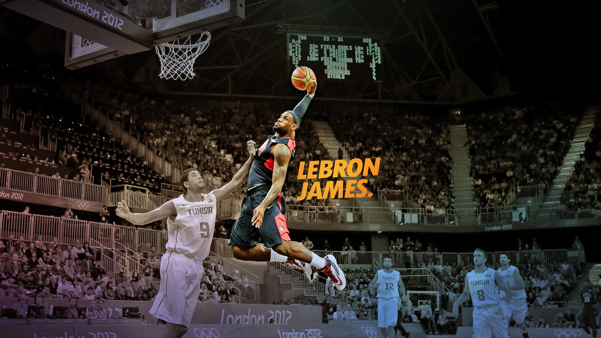 《多国战队的文化碰撞：跨文化交流的火花》