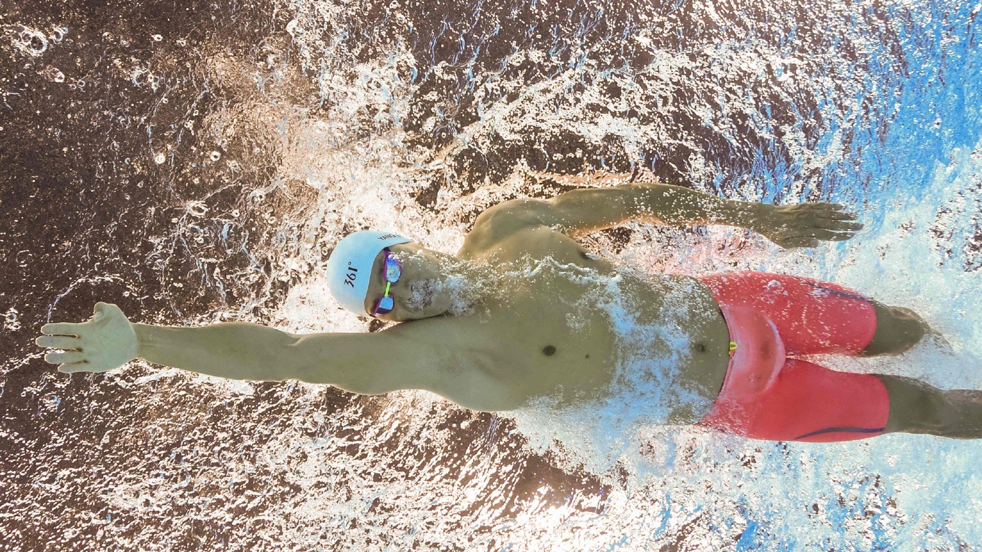 你知道吗？足球中的那些冷知识让你大开眼界，足球 常识