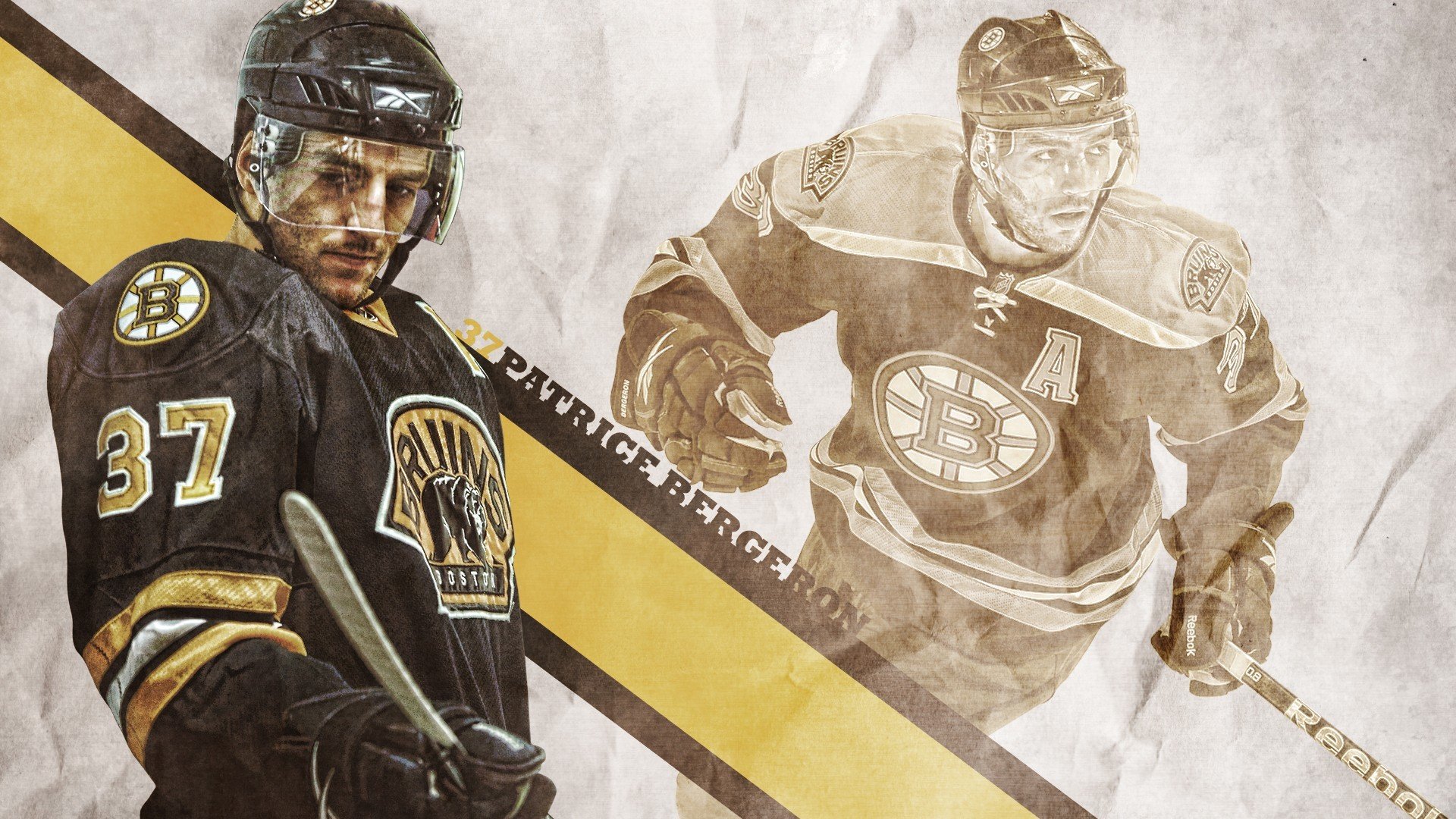 爱游戏ayx官网-科技创新推动：AI裁判、传感器助力比赛更加公平公正，传感器竞赛